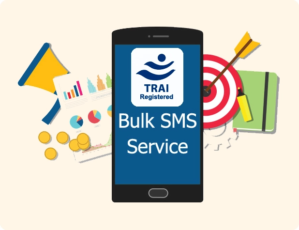 Free Bulk SMS Online