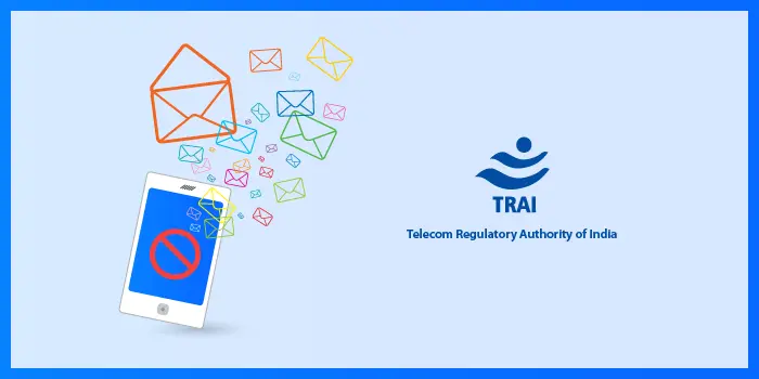 Send Bulk SMS Without DLT Registration