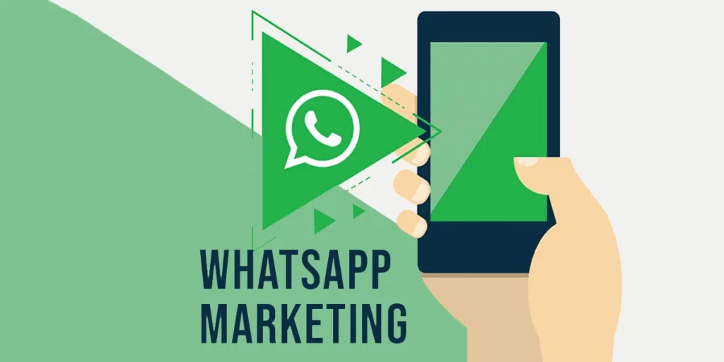 10 Creative Button Ideas for Your Next WhatsApp Marketing Campaign